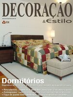 Decoração Estilo Casa